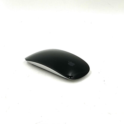 【全額返金保証】【最速発送】Apple MXK63ZA/A 美品 動作確認済