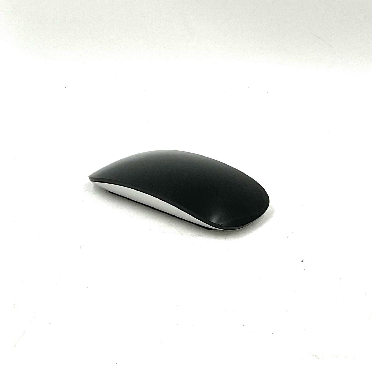 【全額返金保証】【最速発送】Apple MXK63ZA/A 美品 動作確認済