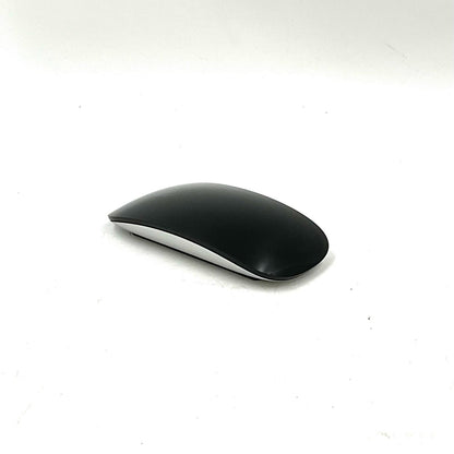 【全額返金保証】【最速発送】Apple MXK63ZA/A 美品 動作確認済