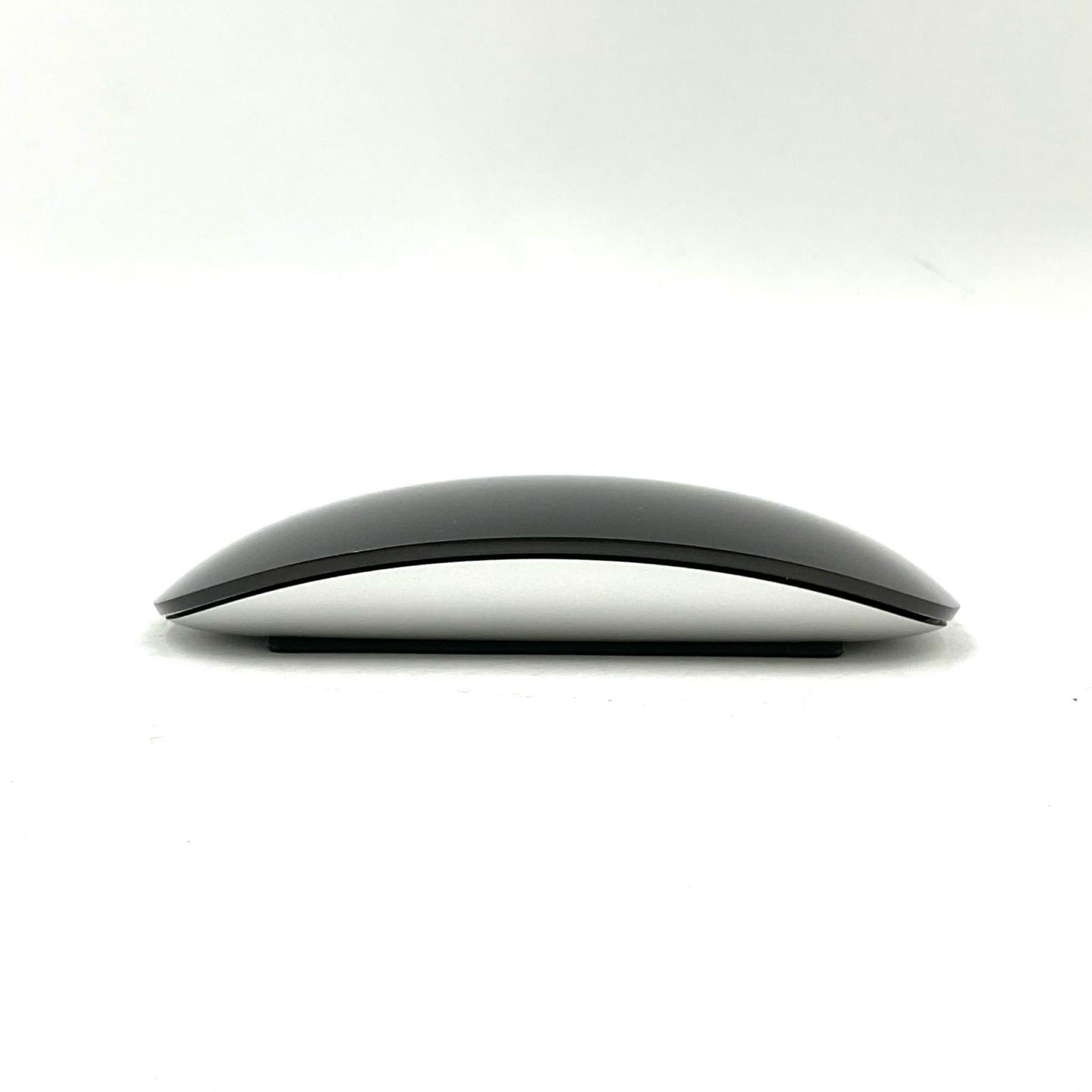 【全額返金保証】【最速発送】Apple MXK63ZA/A 美品 動作確認済