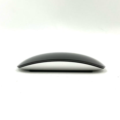 【全額返金保証】【最速発送】Apple MXK63ZA/A 美品 動作確認済