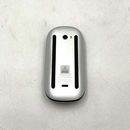 【全額返金保証】【最速発送】Apple MXK63ZA/A 美品 動作確認済