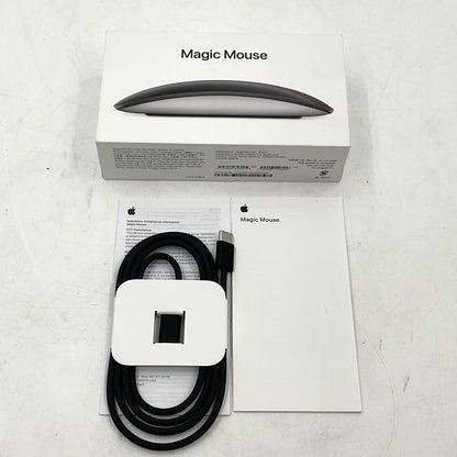 【全額返金保証】【最速発送】Apple MXK63ZA/A 美品 動作確認済