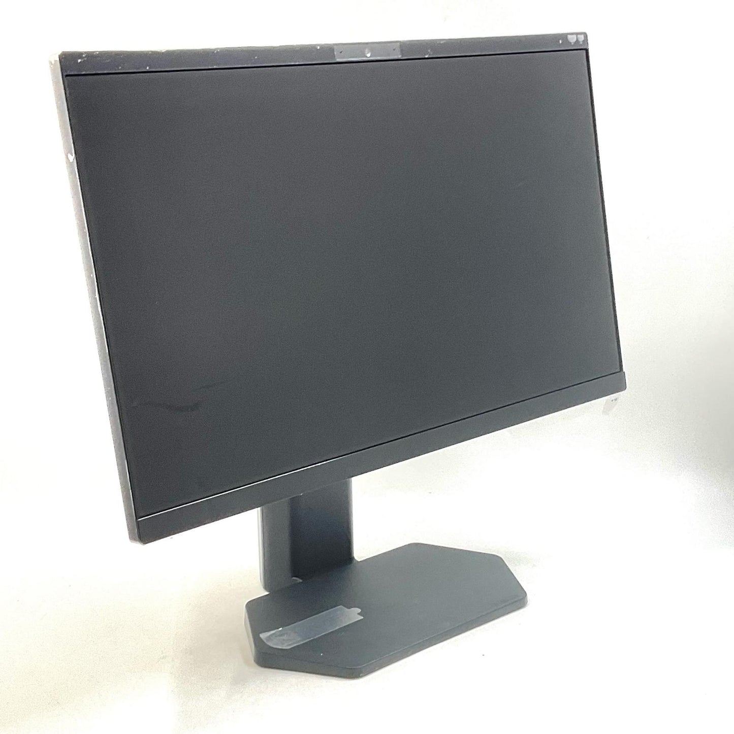 【全額返金保証】【最速発送】NEC PC-A2365DAB LAVIE A23 A2365/DAB Ryzen7 5700U With Radeon Graphics 1.80Ghz 8GB M.2 SSD 512GB 美品 動作確認済
