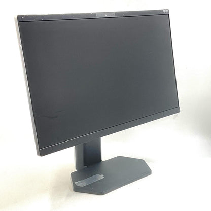 【全額返金保証】【最速発送】NEC PC-A2365DAB LAVIE A23 A2365/DAB Ryzen7 5700U With Radeon Graphics 1.80Ghz 8GB M.2 SSD 512GB 美品 動作確認済