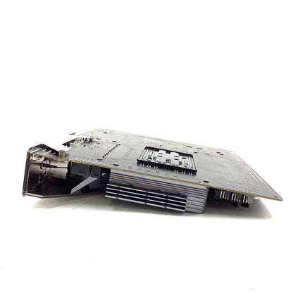 【全額返金保証】【最速発送】ASRock マザーボード SocketAM5 ATXマザーボード B850 LiveMixer WiFi 美品 動作確認済