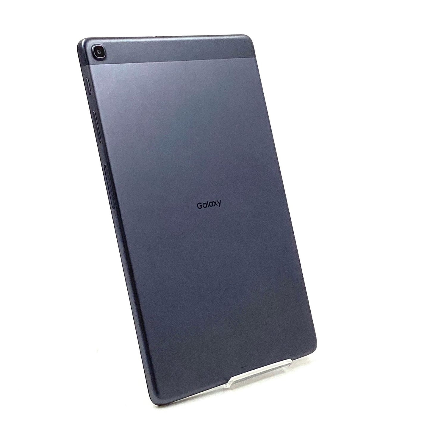 【全額返金保証】【最速発送】SAMSUNG Galaxy Tab A 10インチ 32GB 動作確認済