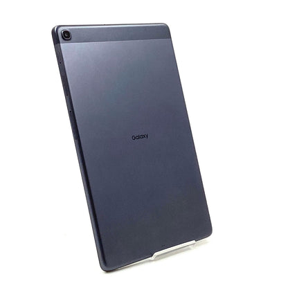 【全額返金保証】【最速発送】SAMSUNG Galaxy Tab A 10インチ 32GB 動作確認済