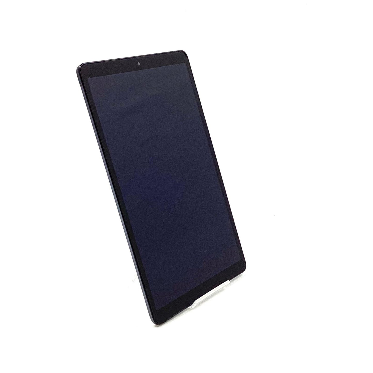 【全額返金保証】【最速発送】SAMSUNG Galaxy Tab A 10インチ 32GB 動作確認済
