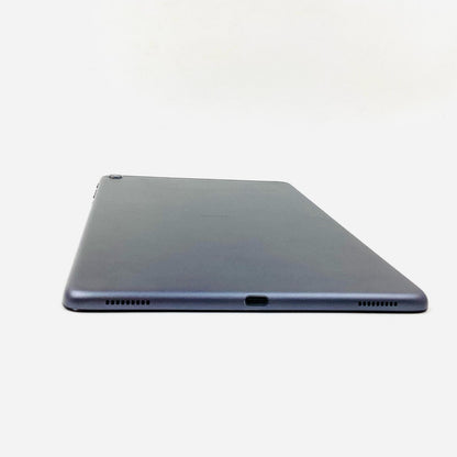 【全額返金保証】【最速発送】SAMSUNG Galaxy Tab A 10インチ 32GB 動作確認済