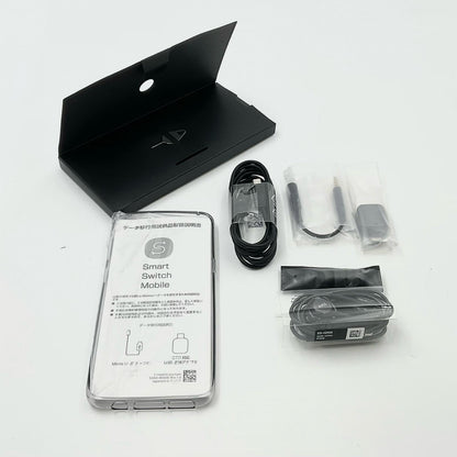 【全額返金保証】【最速発送】SAMSUNG Galaxy S9 64GB ライラックパープル docomo SC-02K 白ロム 美品 動作確認済