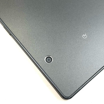 【全額返金保証】【最速発送】富士通 arrows Tab 10.1インチ 32GB docomo 白ロム 美品 動作確認済
