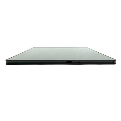 【全額返金保証】【最速発送】富士通 arrows Tab 10.1インチ 32GB docomo 白ロム 美品 動作確認済
