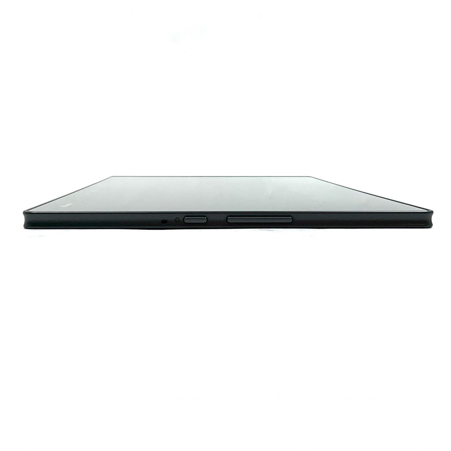 【全額返金保証】【最速発送】富士通 arrows Tab 10.1インチ 32GB docomo 白ロム 美品 動作確認済