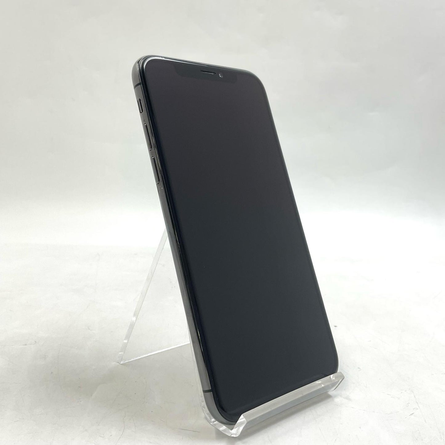 【全額返金保証】【最速発送】Apple iPhone iPhone X 256GB スペースグレイ docomo 白ロム 動作確認済 66%