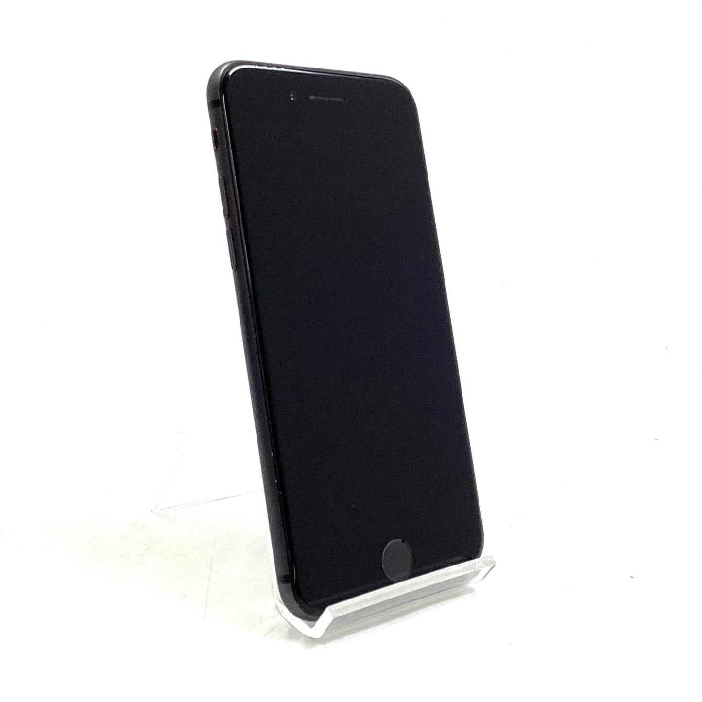 【全額返金保証】【最速発送】Apple iPhone iPhone 8 64GB スペースグレイ docomo 白ロム 美品 動作確認済 80%