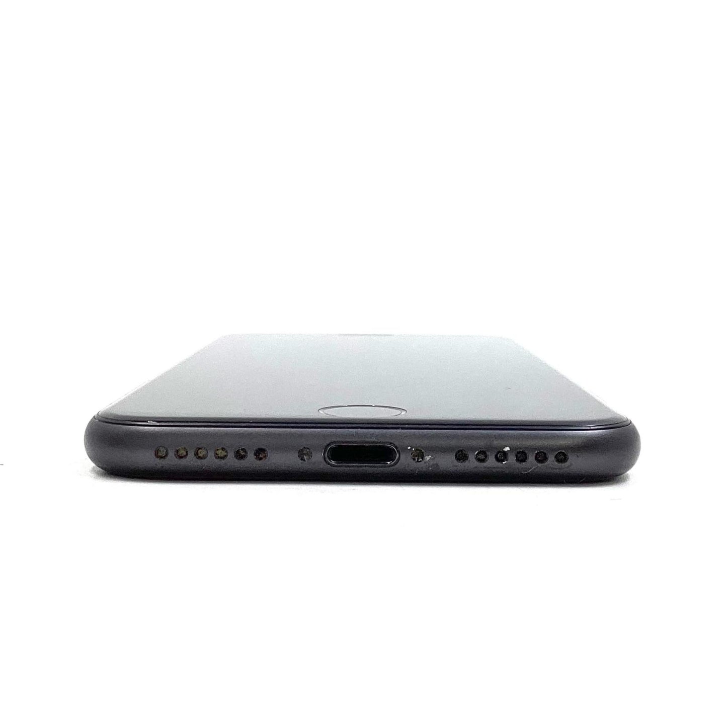 【全額返金保証】【最速発送】Apple iPhone iPhone 8 64GB スペースグレイ docomo 白ロム 美品 動作確認済 80%