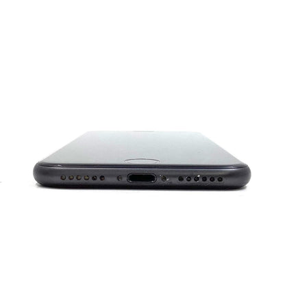 【全額返金保証】【最速発送】Apple iPhone iPhone 8 64GB スペースグレイ docomo 白ロム 美品 動作確認済 80%