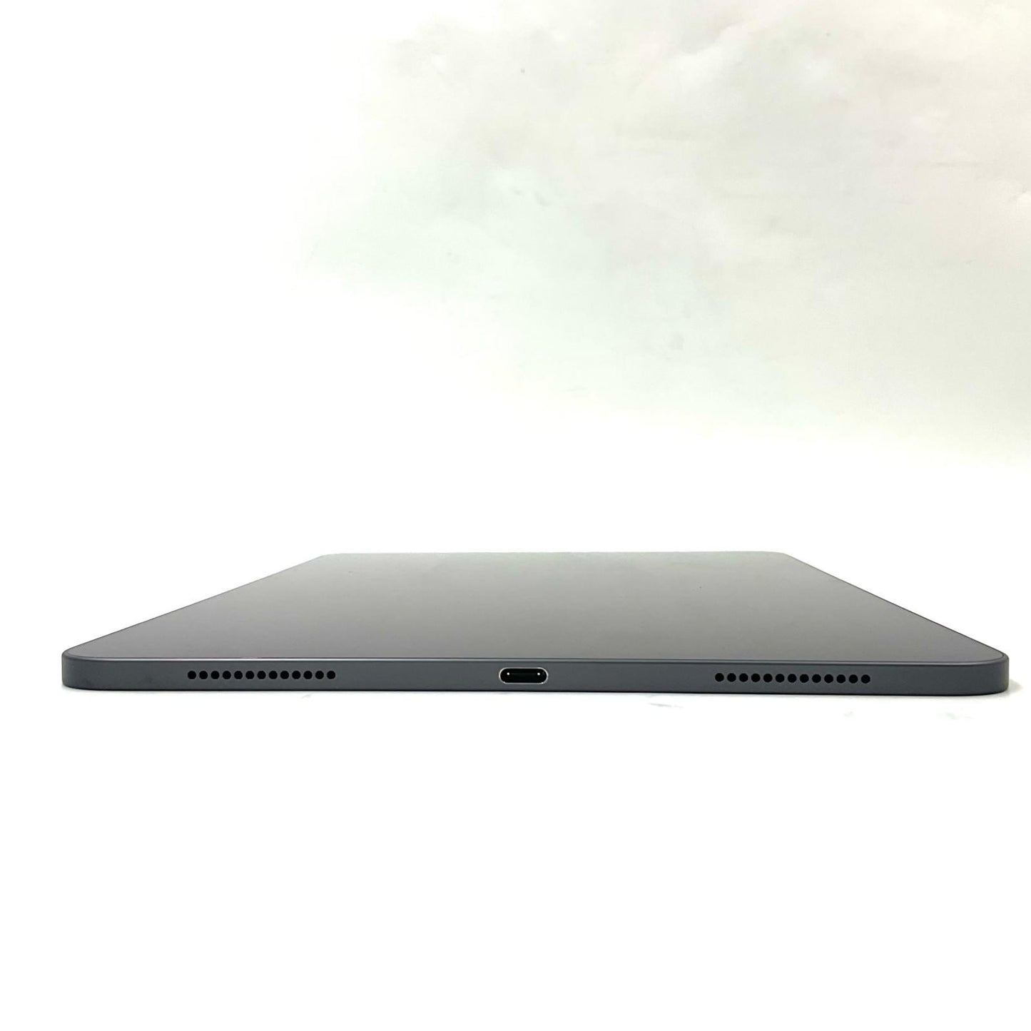 【全額返金保証】【最速発送】Apple iPad Pro 11インチ 第1世代 64GB スペースグレイ Wi-Fi 美品 動作確認済