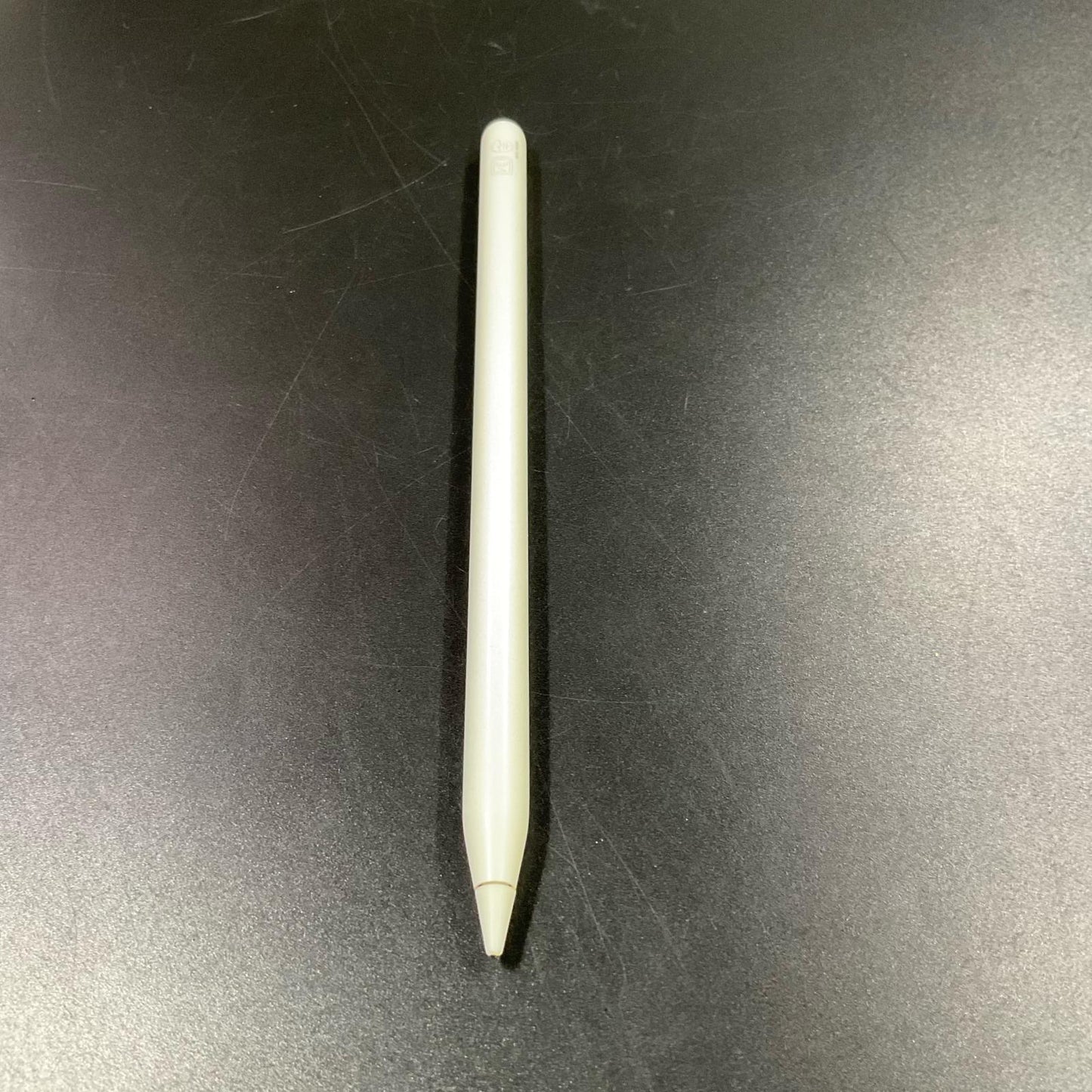 【全額返金保証】【最速発送】Apple Apple Pencil 第2世代 MU8F2J/A 動作確認済