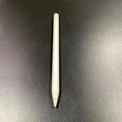 【全額返金保証】【最速発送】Apple Apple Pencil 第2世代 MU8F2J/A 動作確認済