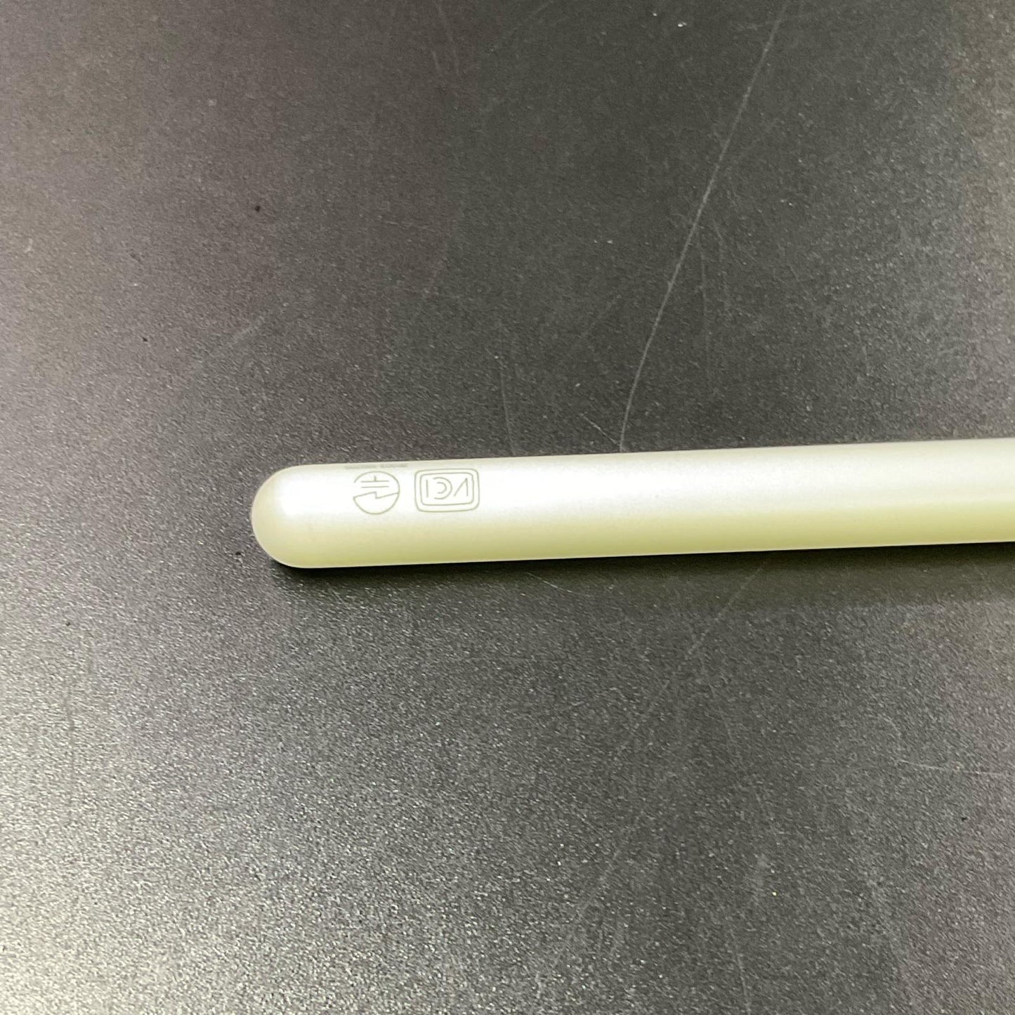 【全額返金保証】【最速発送】Apple Apple Pencil 第2世代 MU8F2J/A 動作確認済