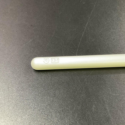 【全額返金保証】【最速発送】Apple Apple Pencil 第2世代 MU8F2J/A 動作確認済