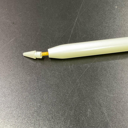 【全額返金保証】【最速発送】Apple Apple Pencil 第2世代 MU8F2J/A 動作確認済