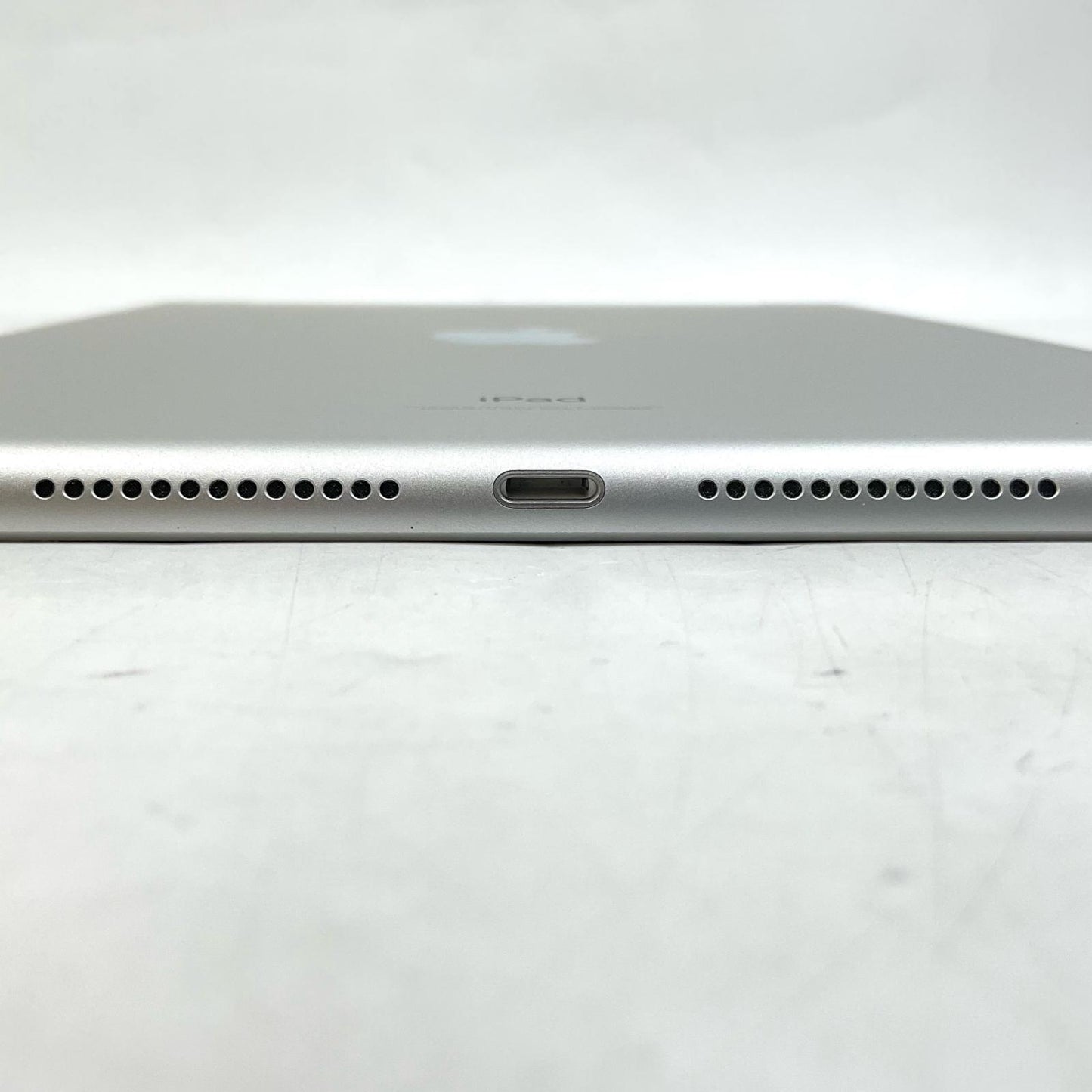 【全額返金保証】【最速発送】Apple iPad iPad 10.2インチ 第9世代 64GB シルバー WiFi+Cellular Softbank 白ロム 動作確認済