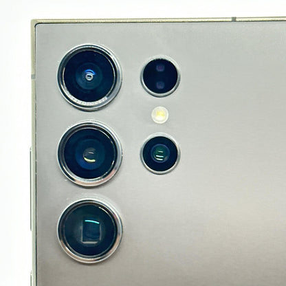 【全額返金保証】【最速発送】SAMSUNG Galaxy S24 ultra 1TB チタニウムブラック SIMフリー S MーS928Q 白ロム 美品 動作確認済