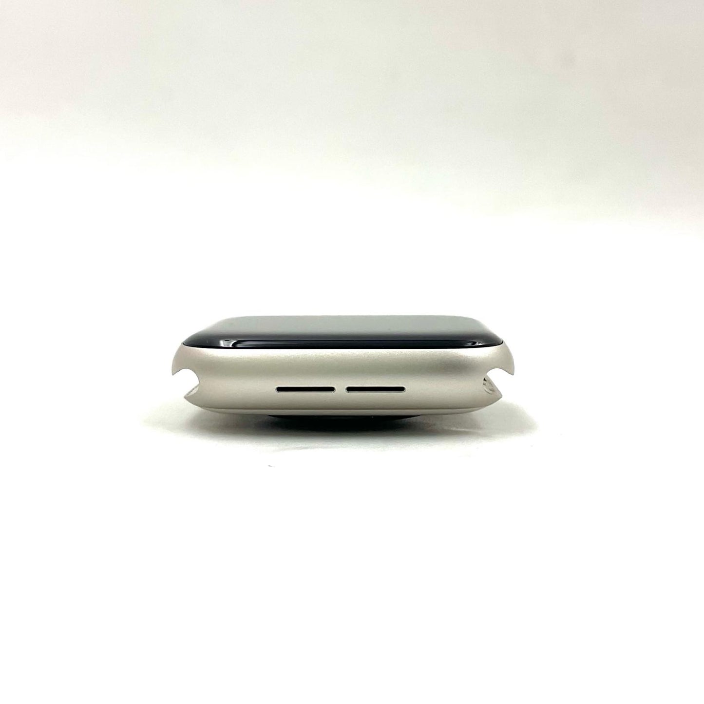 【全額返金保証】【最速発送】Apple Watch SE 第2世代 アルミニウム 44mm GPS 92% 超美品 動作確認済