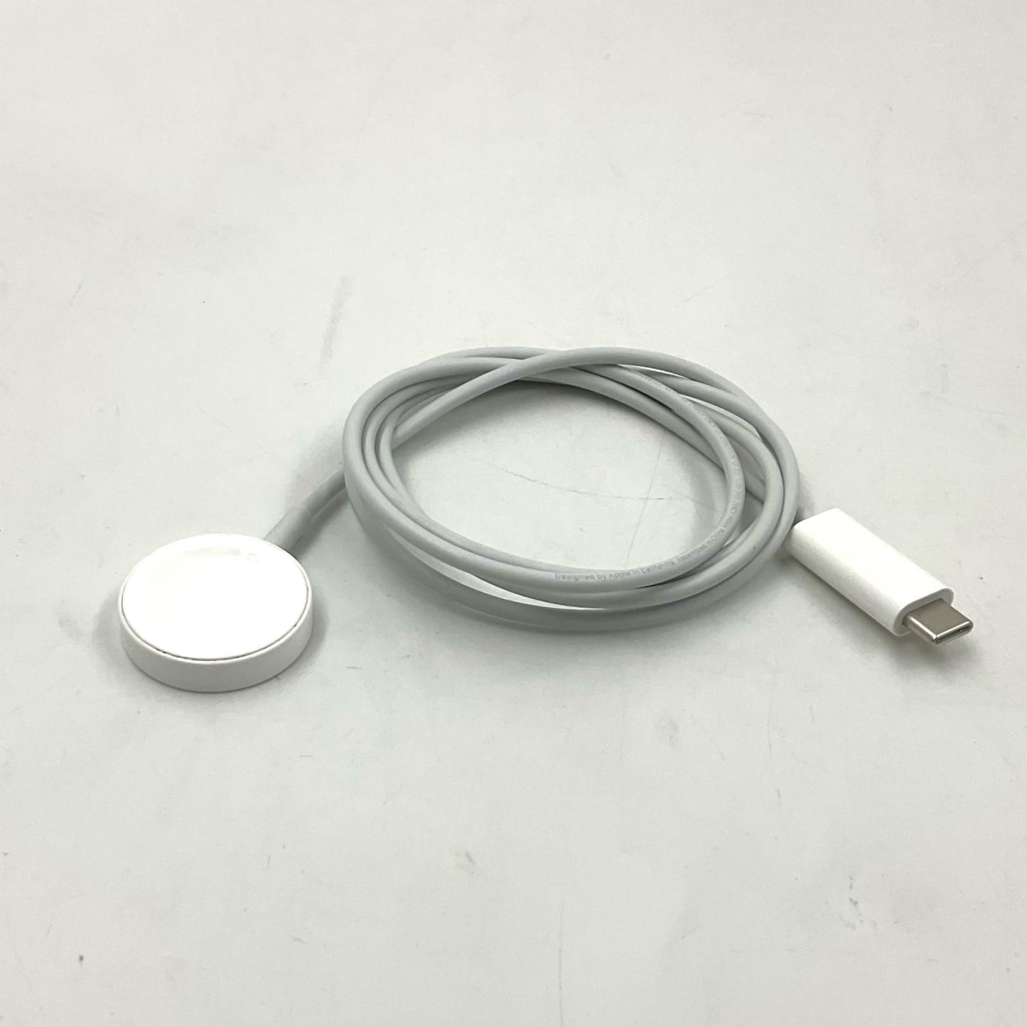 【全額返金保証】【最速発送】Apple Watch SE 第2世代 アルミニウム 44mm GPS 92% 超美品 動作確認済
