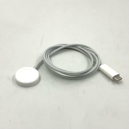 【全額返金保証】【最速発送】Apple Watch SE 第2世代 アルミニウム 44mm GPS 92% 超美品 動作確認済