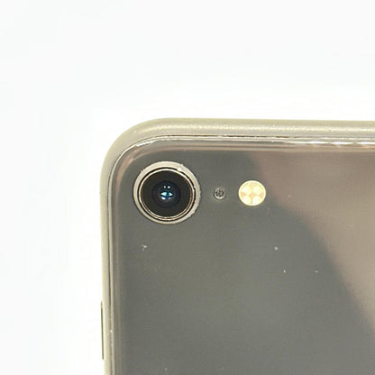【全額返金保証】【最速発送】Apple iPhone iPhone SE（第2世代） 128GB ブラック SIMフリー 動作確認済 73%