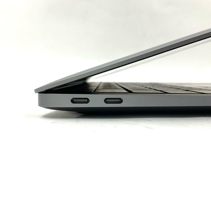 【全額返金保証】【最速発送】Apple MacBook Air 13.3インチ 2020 Apple M1 8GB 512GB スペースグレイ 88% 美品 動作確認済