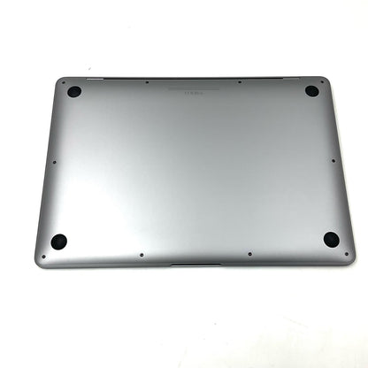 【全額返金保証】【最速発送】Apple MacBook Air 13.3インチ 2020 Apple M1 8GB 512GB スペースグレイ 88% 美品 動作確認済