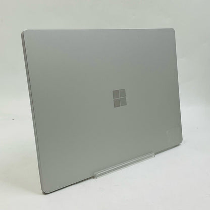 【最速発送】Microsoft Surface Laptop 3 1873 AMD Ryzen 5 Microsoft Surface(R) Edition 8GB M.2 SSD 128GB 82.4%【難有】