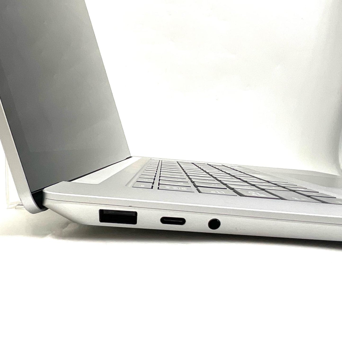 【最速発送】Microsoft Surface Laptop 3 1873 AMD Ryzen 5 Microsoft Surface(R) Edition 8GB M.2 SSD 128GB 82.4%【難有】