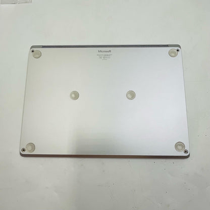 【最速発送】Microsoft Surface Laptop 3 1873 AMD Ryzen 5 Microsoft Surface(R) Edition 8GB M.2 SSD 128GB 82.4%【難有】