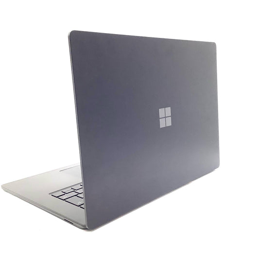 【全額返金保証】【最速発送】Microsoft Surface Laptop 5 1979 12th Gen Intel(R) Core(TM) i7-1255U 32GB M.2 SSD 1TB 96.6% 動作確認済