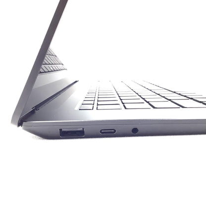 【全額返金保証】【最速発送】Microsoft Surface Laptop 5 1979 12th Gen Intel(R) Core(TM) i7-1255U 32GB M.2 SSD 1TB 96.6% 動作確認済