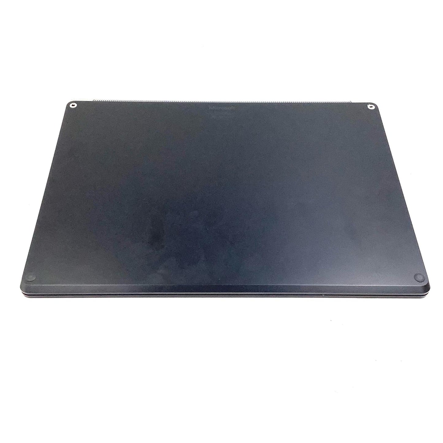 【全額返金保証】【最速発送】Microsoft Surface Laptop 5 1979 12th Gen Intel(R) Core(TM) i7-1255U 32GB M.2 SSD 1TB 96.6% 動作確認済