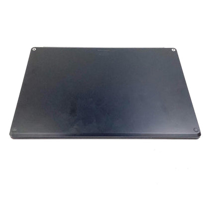 【全額返金保証】【最速発送】Microsoft Surface Laptop 5 1979 12th Gen Intel(R) Core(TM) i7-1255U 32GB M.2 SSD 1TB 96.6% 動作確認済
