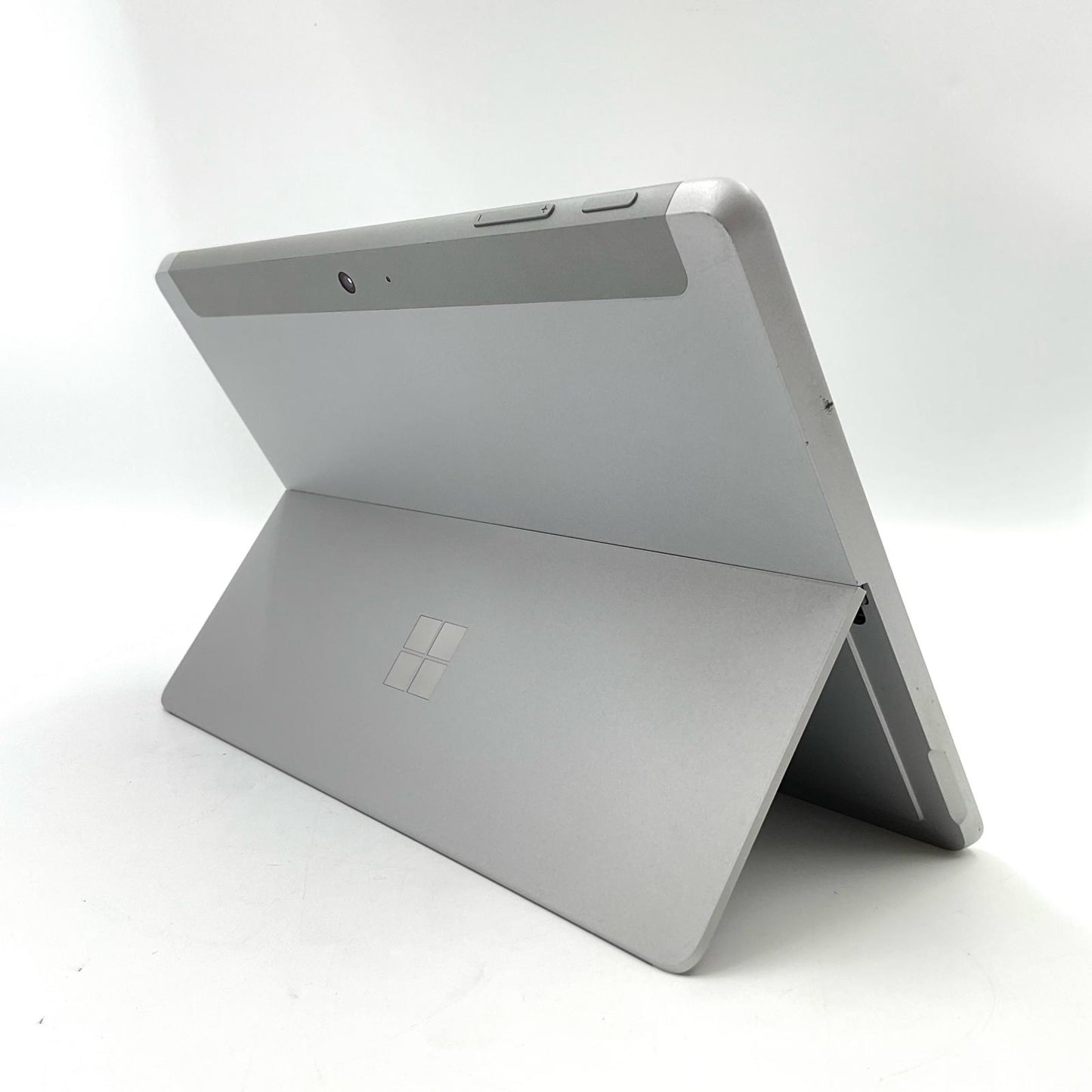 【全額返金保証】【最速発送】Microsoft Surface Go 1824 Intel(R) Pentium(R) CPU 4415Y @ 1.60GHz 8GB M.2 SSD 128GB 91.4% 動作確認済