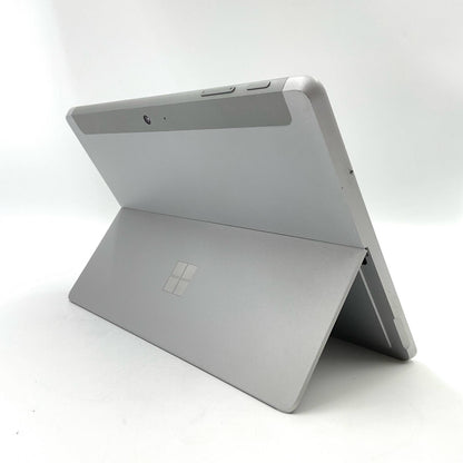 【全額返金保証】【最速発送】Microsoft Surface Go 1824 Intel(R) Pentium(R) CPU 4415Y @ 1.60GHz 8GB M.2 SSD 128GB 91.4% 動作確認済