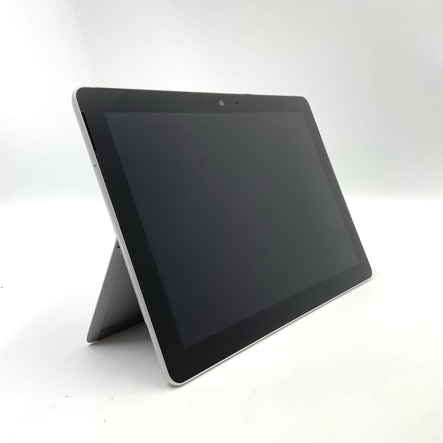 【全額返金保証】【最速発送】Microsoft Surface Go 1824 Intel(R) Pentium(R) CPU 4415Y @ 1.60GHz 8GB M.2 SSD 128GB 91.4% 動作確認済
