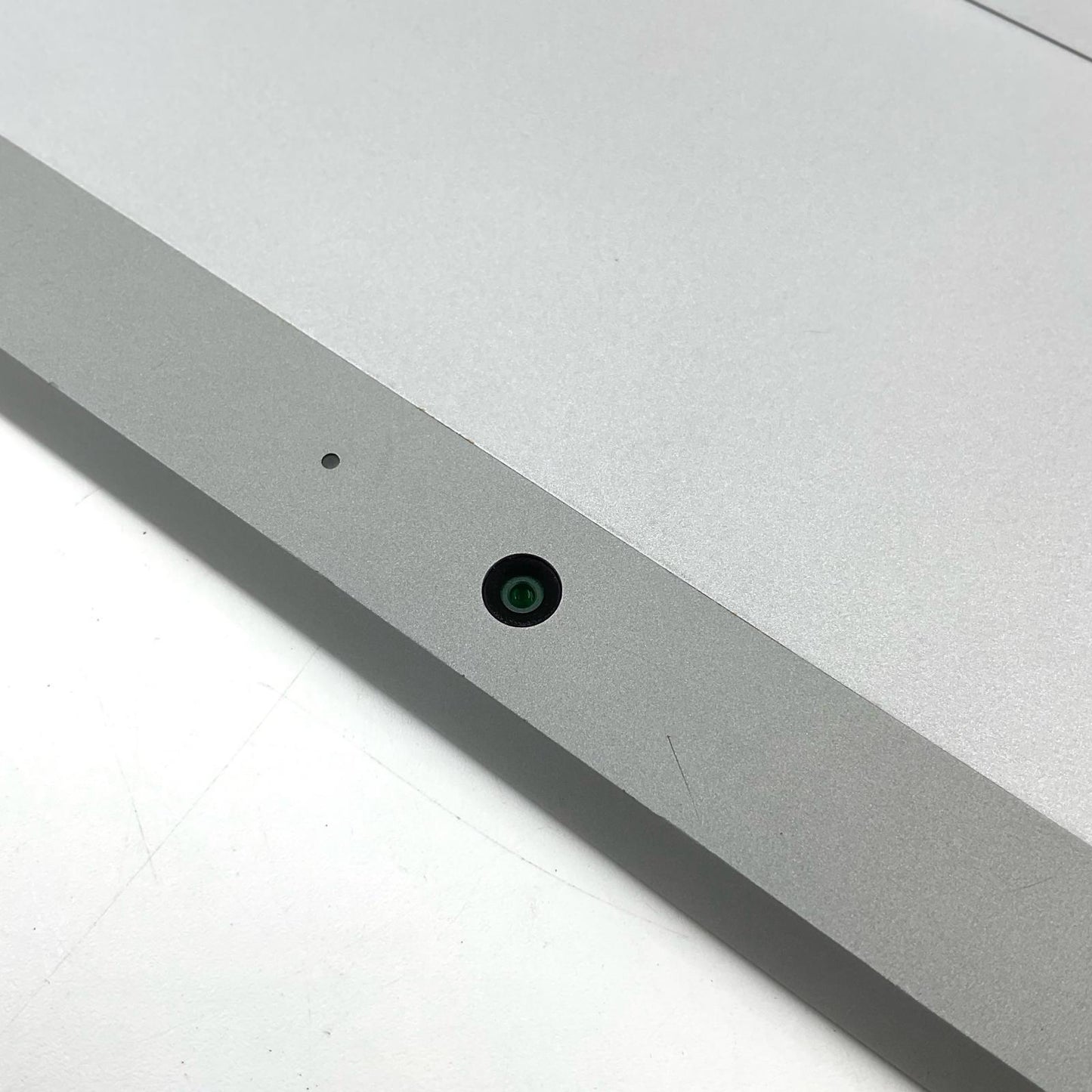【全額返金保証】【最速発送】Microsoft Surface Go 1824 Intel(R) Pentium(R) CPU 4415Y @ 1.60GHz 8GB M.2 SSD 128GB 91.4% 動作確認済