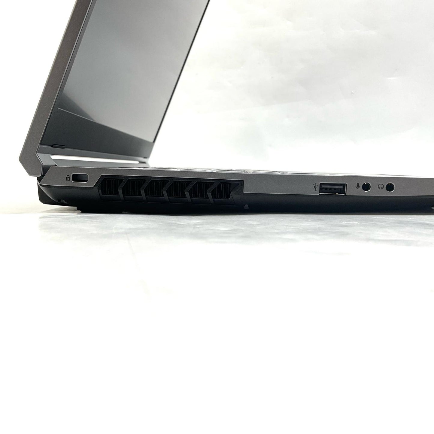 【全額返金保証】【最速発送】ドスパラ GALLERIA RL7C-R45-5N 13th Gen Intel(R) Core(TM) i7-13620H 32GB M.2 SSD 512GB NVIDIA GeForce RTX 4050 Laptop GPU 100% 美品 動作確認済