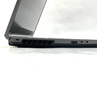 【全額返金保証】【最速発送】ドスパラ GALLERIA RL7C-R45-5N 13th Gen Intel(R) Core(TM) i7-13620H 32GB M.2 SSD 512GB NVIDIA GeForce RTX 4050 Laptop GPU 100% 美品 動作確認済