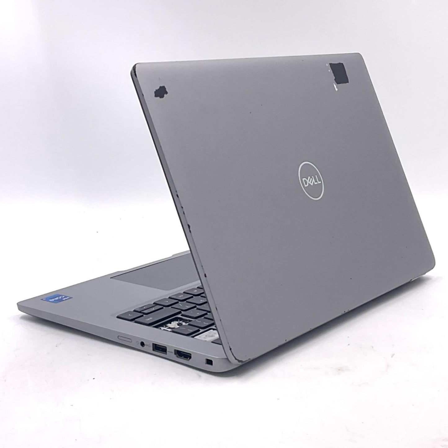 【全額返金保証】【最速発送】DELL Latitude 5340 i7-1365U 1.80GHz 32GB SSD 256GB 72% 動作確認済